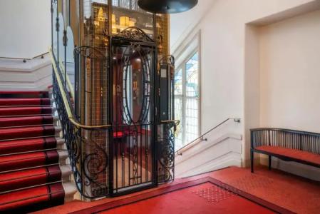 Carlton Lyon - MGallery Collection - 7