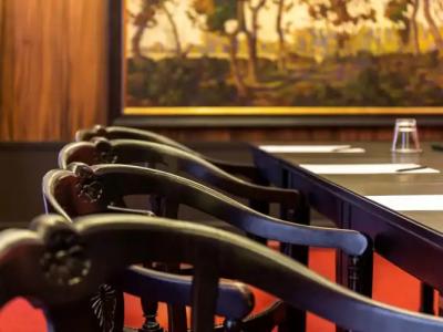 Carlton Lyon - MGallery Collection - 19