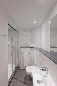 Première Classe Lyon Centre Gare Part Dieu - 28