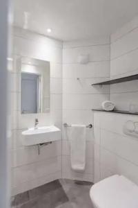 Première Classe Lyon Centre Gare Part Dieu - 26