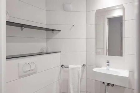 Première Classe Lyon Centre Gare Part Dieu - 42