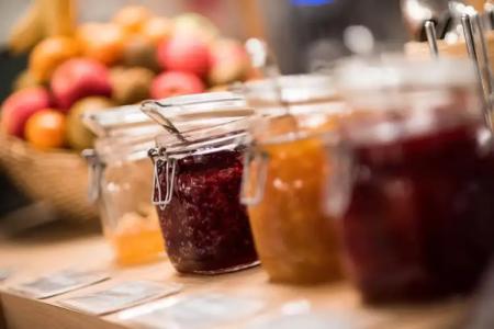 Hôtel Charlemagne by Happyculture - 13