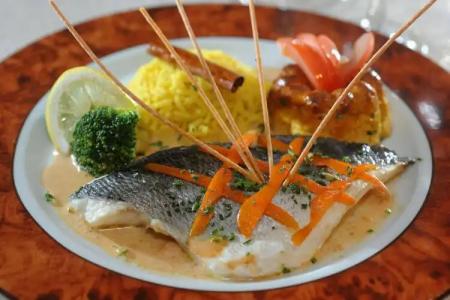 Hôtel Charlemagne by Happyculture - 14