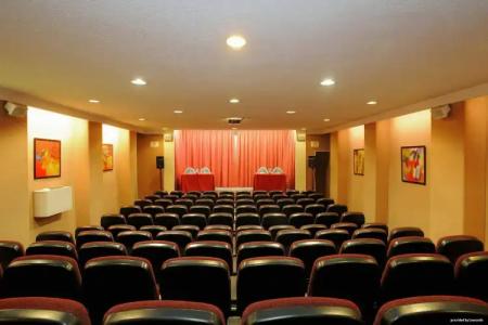 Hôtel Charlemagne by Happyculture - 19