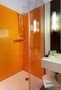 Ibis Styles Lyon Centre - Gare Part Dieu - 102