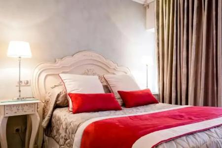 Grand des Terreaux - 30