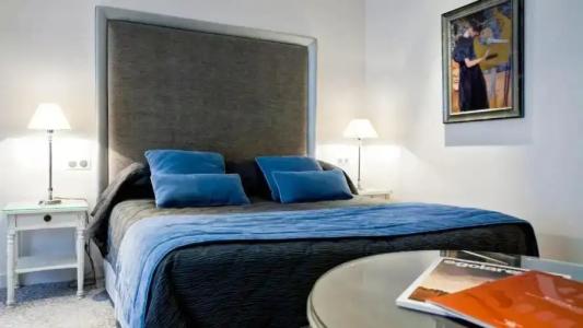 Grand des Terreaux - 73