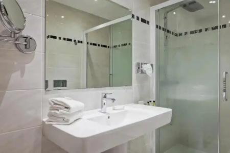 Grand des Terreaux - 34