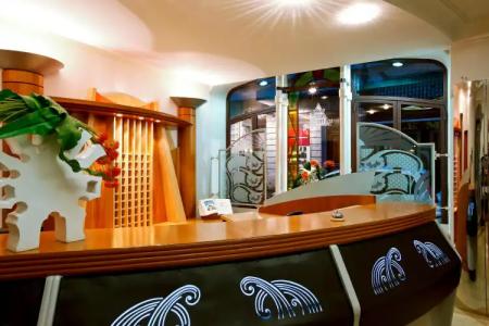 Grand des Terreaux - 12