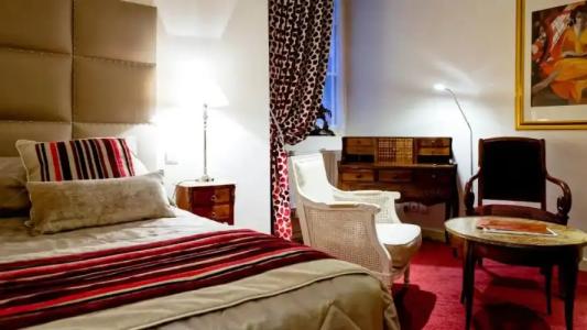 Grand des Terreaux - 71