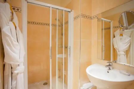 Grand des Terreaux - 69