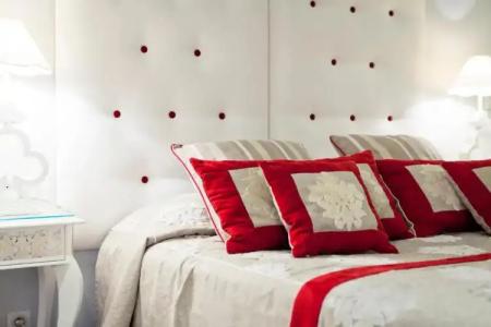 Grand des Terreaux - 59