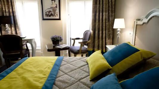 Grand des Terreaux - 5