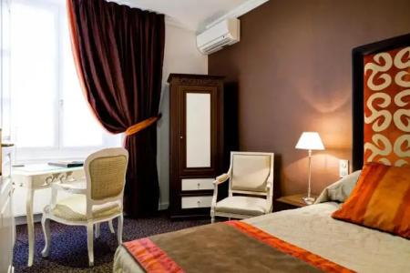 Grand des Terreaux - 58