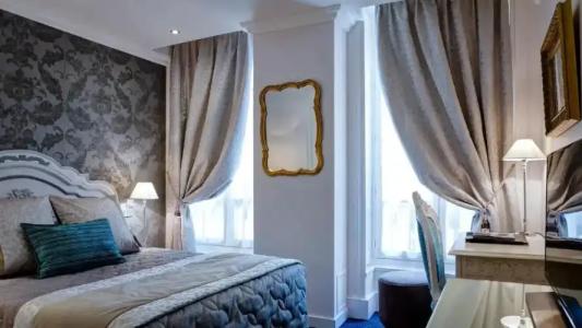 Grand des Terreaux - 37