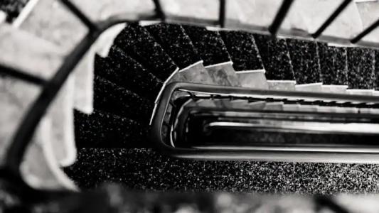 Grand des Terreaux - 19