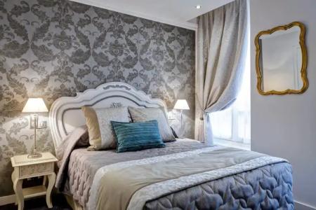 Grand des Terreaux - 4