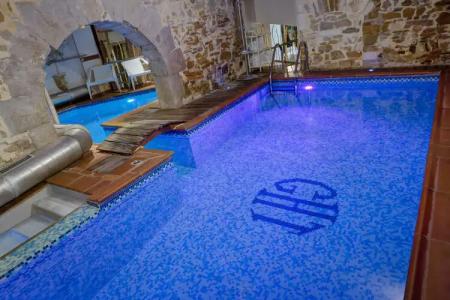 Grand des Terreaux - 18