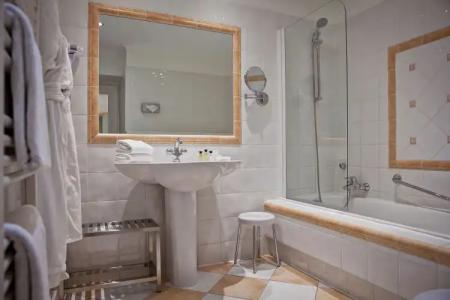 Grand des Terreaux - 8