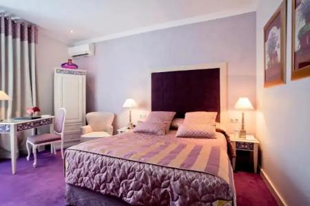 Grand des Terreaux - 61