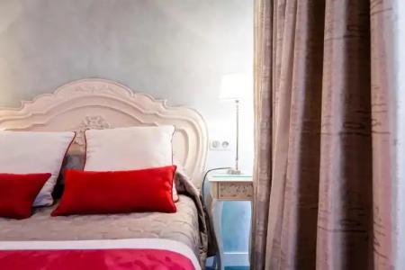 Grand des Terreaux - 33