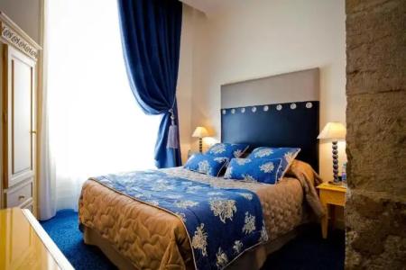 Grand des Terreaux - 28