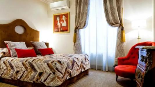 Grand des Terreaux - 72