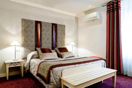 Grand des Terreaux - 65