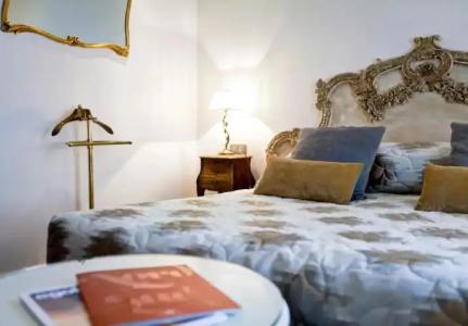 Grand des Terreaux - 66