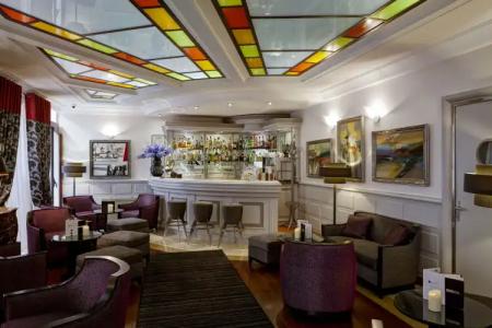 Grand des Terreaux - 15