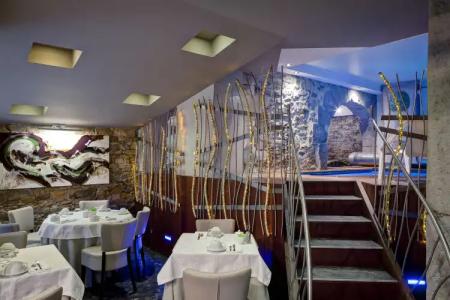 Grand des Terreaux - 22