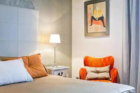 Grand des Terreaux - 60