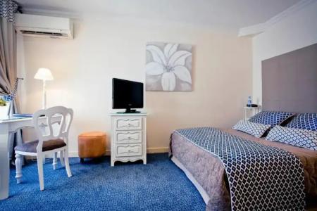 Grand des Terreaux - 35