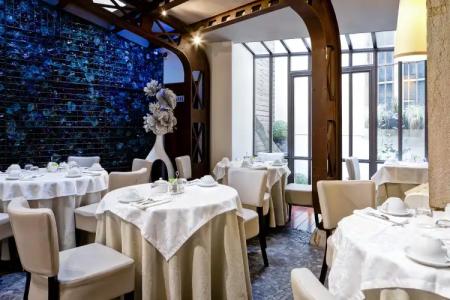 Grand des Terreaux - 20