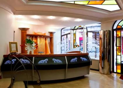 Grand des Terreaux - 1