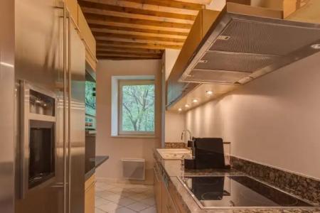 Villa Florentine - 27