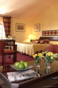 Villa Florentine - 43