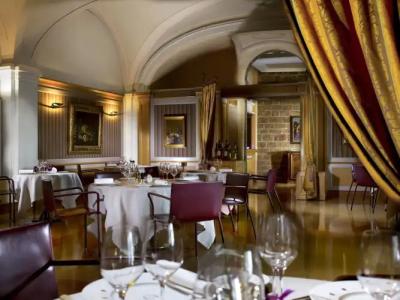 Villa Florentine - 25