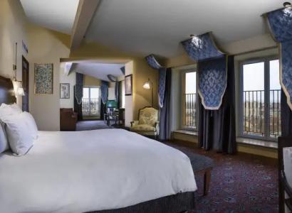 Villa Florentine - 3