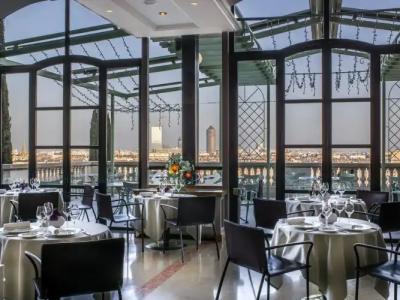 Villa Florentine - 24