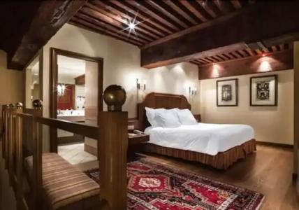 Villa Florentine - 31