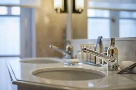 Villa Florentine - 9