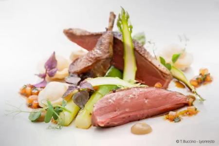 Villa Florentine - 11