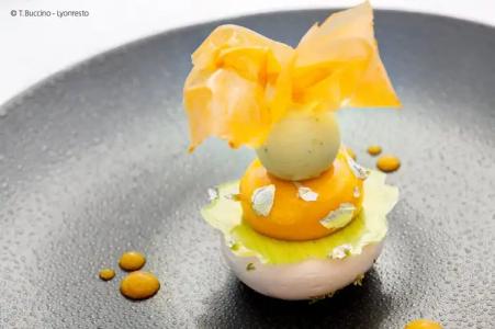 Villa Florentine - 13