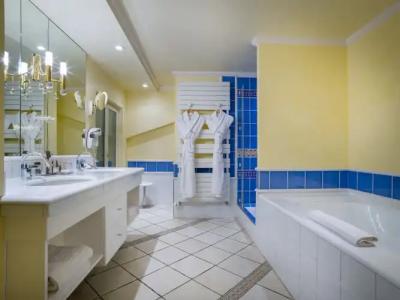 Villa Florentine - 7