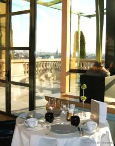 Villa Florentine - 42