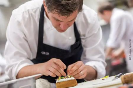 Villa Florentine - 28