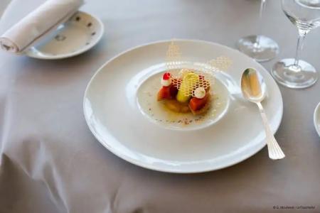 Villa Florentine - 12