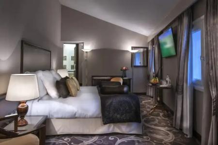 Villa Florentine - 36