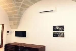L'Ulivo Bed and Breakfast, Savelletri